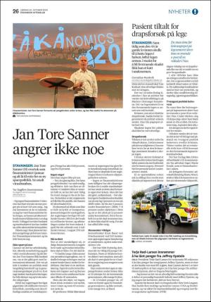 aftenbladet-20201024_000_00_00_026.pdf