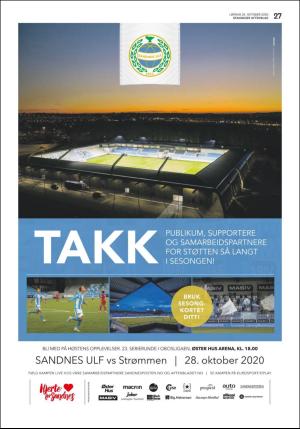 aftenbladet-20201024_000_00_00_027.pdf