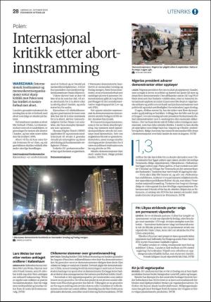 aftenbladet-20201024_000_00_00_028.pdf