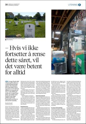 aftenbladet-20201024_000_00_00_030.pdf