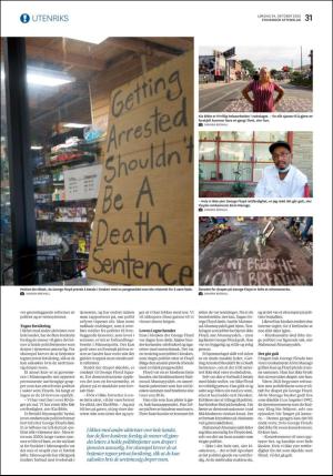 aftenbladet-20201024_000_00_00_031.pdf