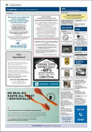 aftenbladet-20201024_000_00_00_032.pdf