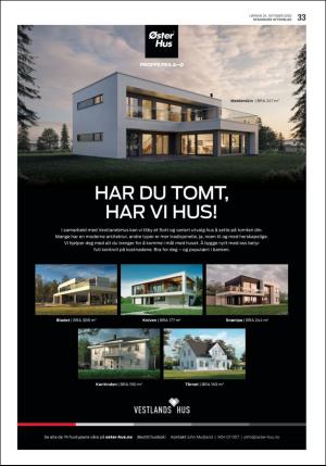aftenbladet-20201024_000_00_00_033.pdf