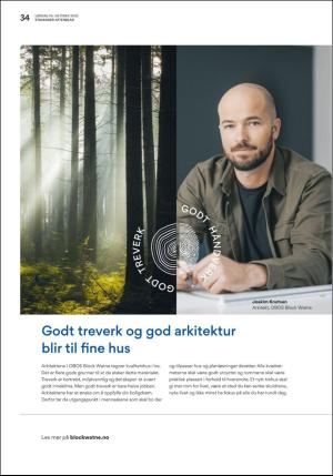 aftenbladet-20201024_000_00_00_034.pdf