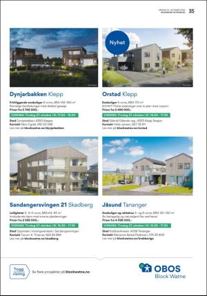 aftenbladet-20201024_000_00_00_035.pdf