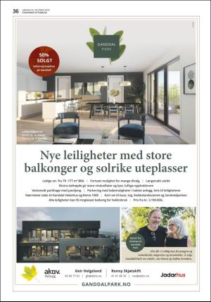 aftenbladet-20201024_000_00_00_036.pdf