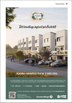 aftenbladet-20201024_000_00_00_037.pdf