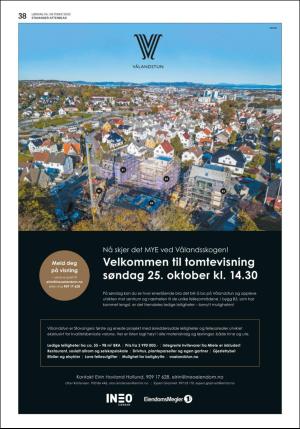 aftenbladet-20201024_000_00_00_038.pdf