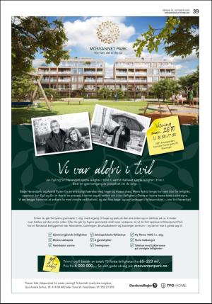 aftenbladet-20201024_000_00_00_039.pdf