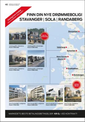 aftenbladet-20201024_000_00_00_040.pdf