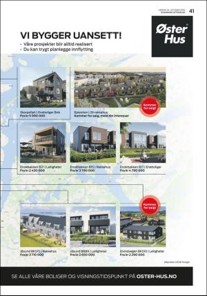 aftenbladet-20201024_000_00_00_041.pdf