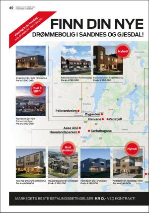 aftenbladet-20201024_000_00_00_042.pdf