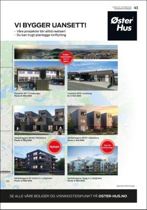 aftenbladet-20201024_000_00_00_043.pdf