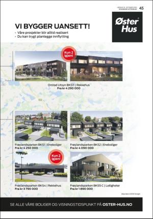 aftenbladet-20201024_000_00_00_045.pdf