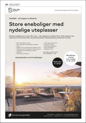 aftenbladet-20201024_000_00_00_046.pdf