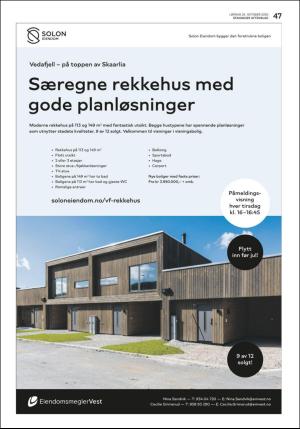 aftenbladet-20201024_000_00_00_047.pdf