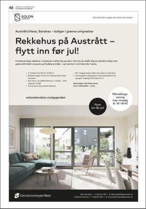 aftenbladet-20201024_000_00_00_048.pdf