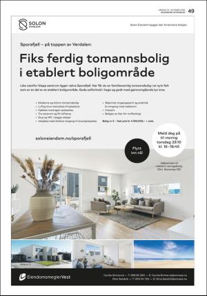 aftenbladet-20201024_000_00_00_049.pdf