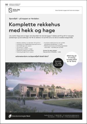 aftenbladet-20201024_000_00_00_050.pdf