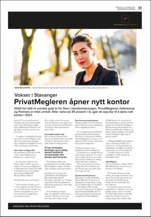 aftenbladet-20201024_000_00_00_051.pdf