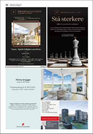 aftenbladet-20201024_000_00_00_052.pdf