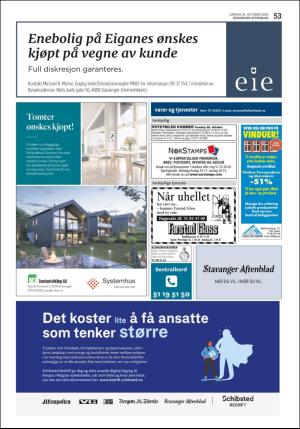 aftenbladet-20201024_000_00_00_053.pdf