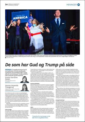 aftenbladet-20201024_000_00_00_054.pdf