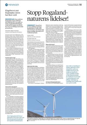 aftenbladet-20201024_000_00_00_055.pdf