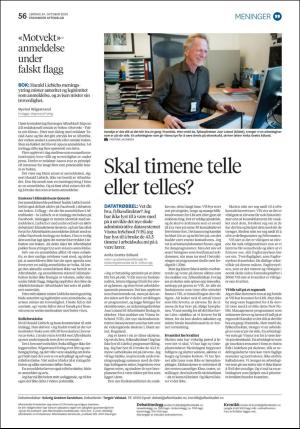 aftenbladet-20201024_000_00_00_056.pdf