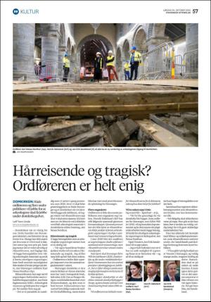 aftenbladet-20201024_000_00_00_057.pdf