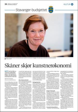 aftenbladet-20201024_000_00_00_058.pdf