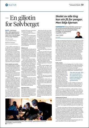 aftenbladet-20201024_000_00_00_059.pdf