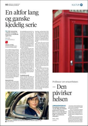 aftenbladet-20201024_000_00_00_060.pdf