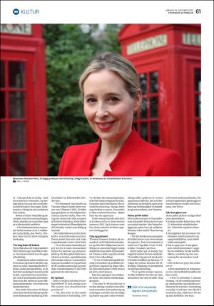 aftenbladet-20201024_000_00_00_061.pdf