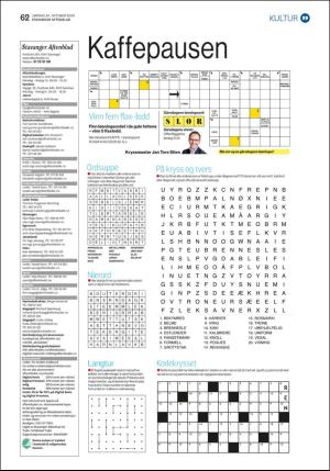 aftenbladet-20201024_000_00_00_062.pdf