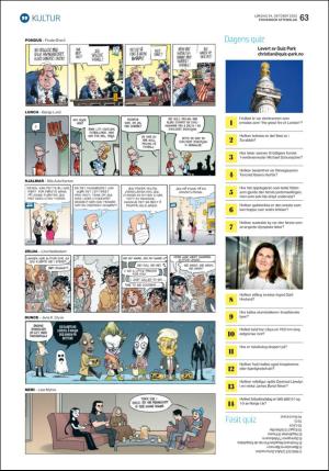 aftenbladet-20201024_000_00_00_063.pdf