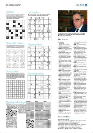 aftenbladet-20201024_000_00_00_064.pdf