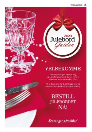 aftenbladet-20201024_000_00_00_065.pdf