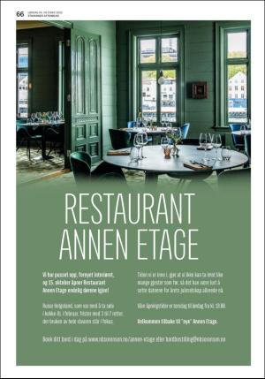 aftenbladet-20201024_000_00_00_066.pdf