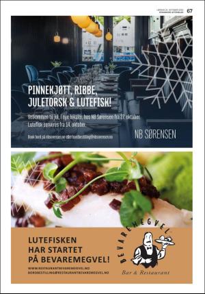 aftenbladet-20201024_000_00_00_067.pdf