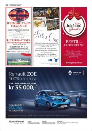 aftenbladet-20201024_000_00_00_068.pdf