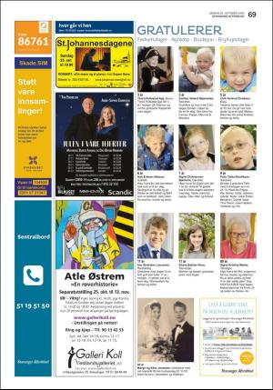 aftenbladet-20201024_000_00_00_069.pdf