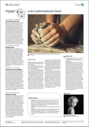 aftenbladet-20201024_000_00_00_070.pdf