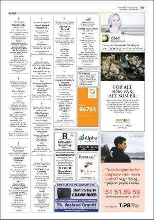 aftenbladet-20201024_000_00_00_071.pdf