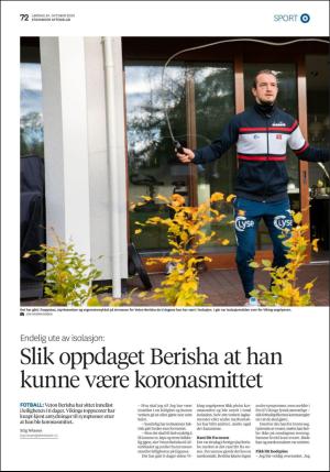 aftenbladet-20201024_000_00_00_072.pdf