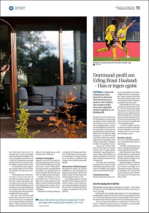 aftenbladet-20201024_000_00_00_073.pdf