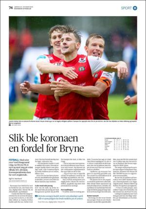 aftenbladet-20201024_000_00_00_074.pdf