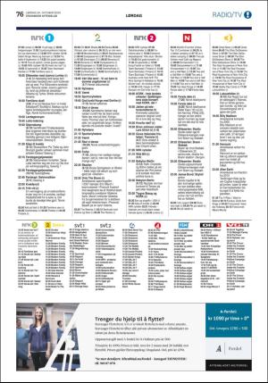 aftenbladet-20201024_000_00_00_076.pdf