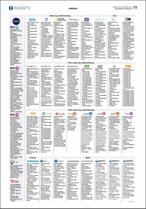 aftenbladet-20201024_000_00_00_077.pdf