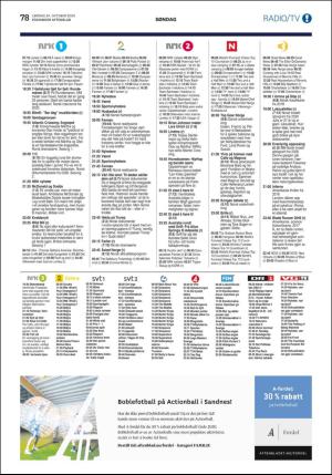 aftenbladet-20201024_000_00_00_078.pdf